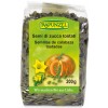 Semi di Zucca Tostati 200g Rapunzel