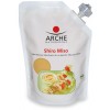 Shiro Miso bianco di Riso delicato 300g Arche
