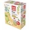 Solo Frutta Pera Williams 4x100g Baule Volante