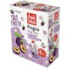 Solo Frutta Prugna Stanley 4x100gr Baule Volante