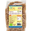 Stelline di Grano Saraceno 250gr Zer% Glutine Fior di Loto