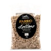 Stelline integrali di Farro "Le Farrette" 250g Prometeo