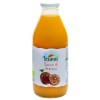 Succo di Arancia 750ml Bionaturae
