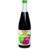 Succo di barbabietola rossa 700ml VOELKEL