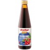 Succo di cranberry 330ml VOELKEL