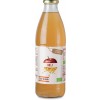 Succo di Mela 750ml Fior di Loto
