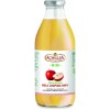 Succo di Mela limpida 100% 750ml Achillea