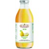 Succo di Pera 750ml Achillea