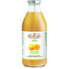 Succo di Pompelmo 750ml Achillea