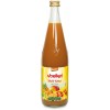Succo Multinatur 700ml Voelkel