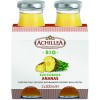Succobene Ananas 2x200ml Achillea