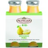 Succobene Pera 2x200ml Achillea