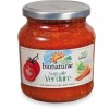 Sugo alle Verdure 290g Bionaturae