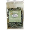 Tagliatelle con Alga Spirulina 250g Il Cerreto