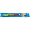 Tiger stick snack di cioccolata al latte 22g Rapunzel