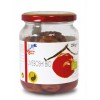 Umeboshi Bio 250g La Finestra sul Cielo