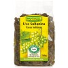 Uva Sultanina 500g Rapunzel