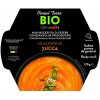 Vellutata di Zucca 270g Cereal Terra