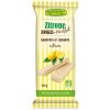 Wafer al farro al Limone 100g Rapunzel 