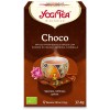 Yogi Tea Choco Tè 37,4g YOGI TEA