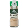 Zenzero in Polvere 30gr Giardino Botanico dei Berici