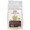 Zucchero di Canna 500g Fior di Loto