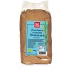 Zucchero di Canna Demerara 1kg Baule Volante