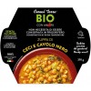 Zuppa di Ceci e Cavolo Nero 270g Cereal Terra