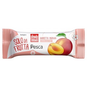 Barretta Morbida Pesca 30g Baule Volante