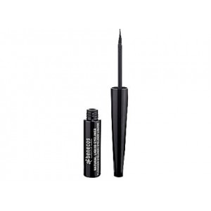 Eyeliner liquido - Black 3ml BENECOS