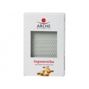 Grattugia per zenzero  ARCHE