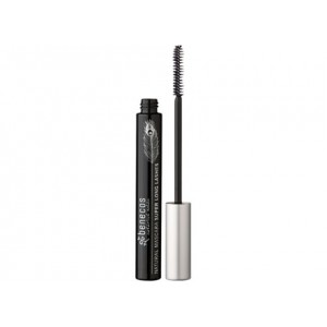 Mascara Maximum Length - Carbon black 8ml BENECOS