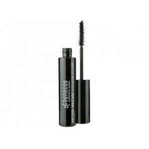 Mascara Maximum Volume - Deep Black 8ml BENECOS