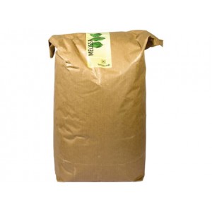 Melissa 1kg SONNENTOR