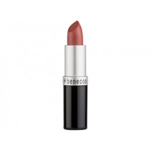Rossetto - Pink Honey 4,5g BENECOS