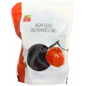Alghe Dulse dell'Atlantico 50g La Finestra sul Cielo