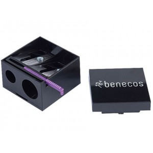 Tempera matite -0 BENECOS