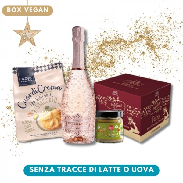 boxnatale